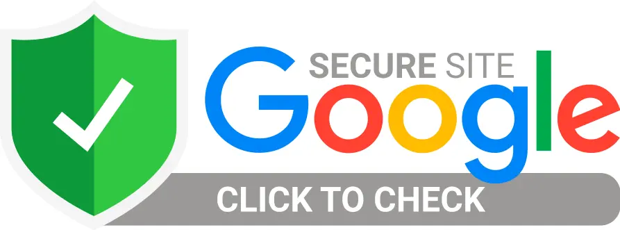 Icône Google - disponibilité et compatibilité mobile