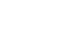 Licence et autorisation - référence Kahnawake pour les opérateurs